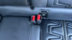 Nissan Juke 1.0 DiG-T N-Sport 5dr Petrol Hatchback